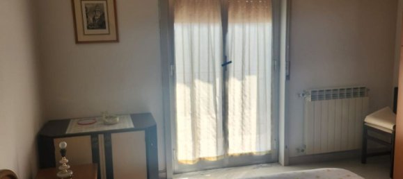 3 غرف نوم شقة في Spadafora, Italy رقم 375059 3