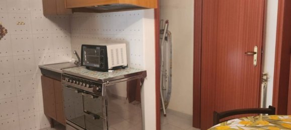 3 غرف نوم شقة في Spadafora, Italy رقم 375059 13