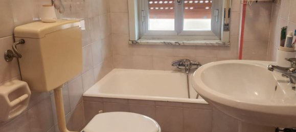 3 غرف نوم شقة في Spadafora, Italy رقم 375059 19