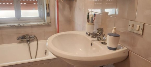 3 غرف نوم شقة في Spadafora, Italy رقم 375059 18