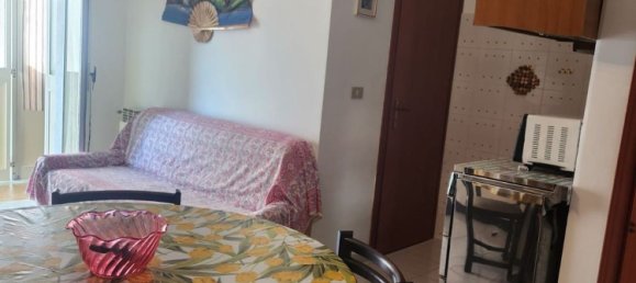3 غرف نوم شقة في Spadafora, Italy رقم 375059 15