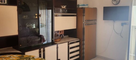 3 غرف نوم شقة في Spadafora, Italy رقم 375059 14