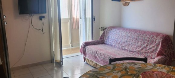 3 غرف نوم شقة في Spadafora, Italy رقم 375059 16