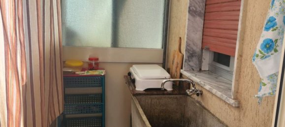 3 غرف نوم شقة في Spadafora, Italy رقم 375059 27