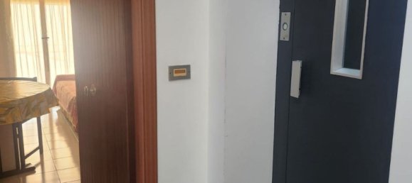 3 غرف نوم شقة في Spadafora, Italy رقم 375059 6