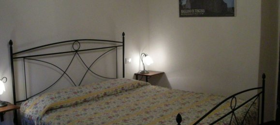 13-salle Appartement à Roccastrada, Italy No. 56065 22