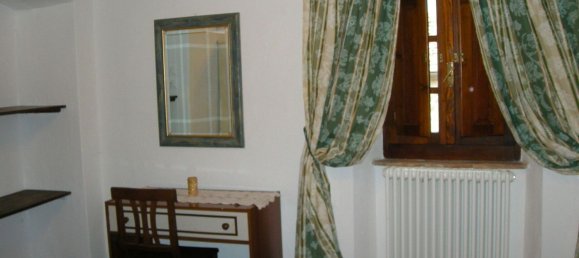 13-salle Appartement à Roccastrada, Italy No. 56065 20