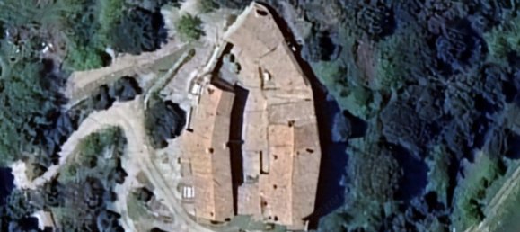 13-salle Appartement à Roccastrada, Italy No. 56065 33