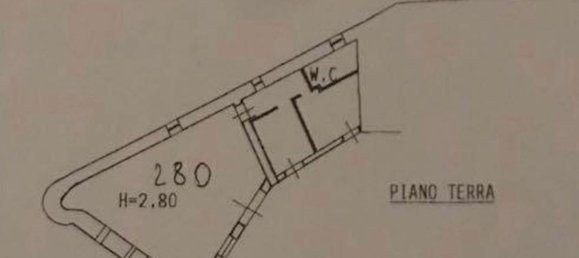 13-salle Appartement à Roccastrada, Italy No. 56065 35