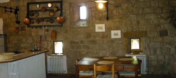 13-salle Appartement à Roccastrada, Italy No. 56065 13