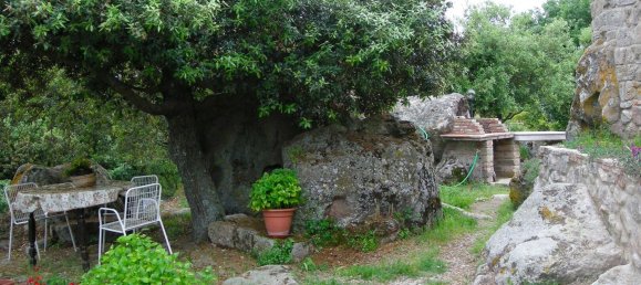 13-salle Appartement à Roccastrada, Italy No. 56065 30