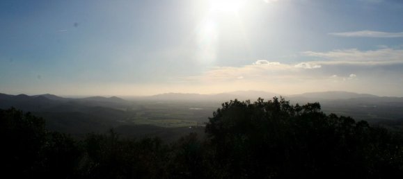 13-salle Appartement à Roccastrada, Italy No. 56065 32