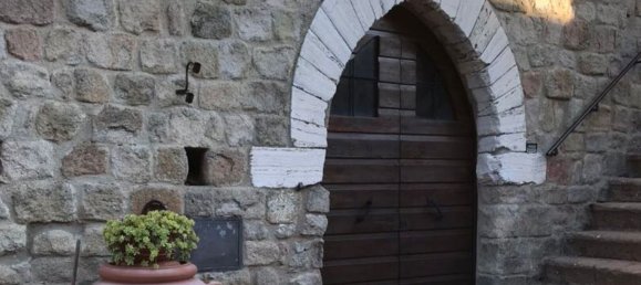 13-salle Appartement à Roccastrada, Italy No. 56065 6