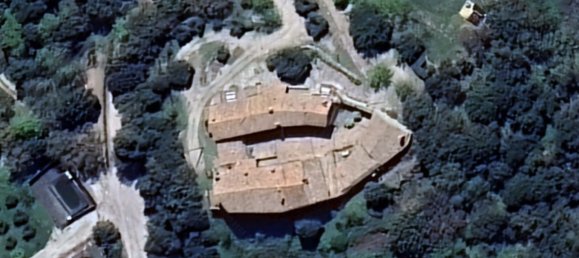 13-salle Appartement à Roccastrada, Italy No. 56065 34