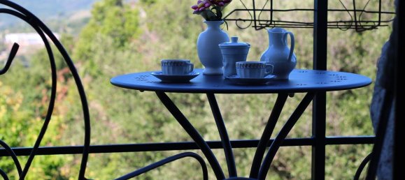 13-salle Appartement à Roccastrada, Italy No. 56065 25