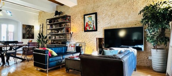 1 bedroom Duplex in Ajaccio, France No. 209887 2