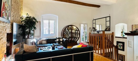 1 bedroom Duplex in Ajaccio, France No. 209887 4