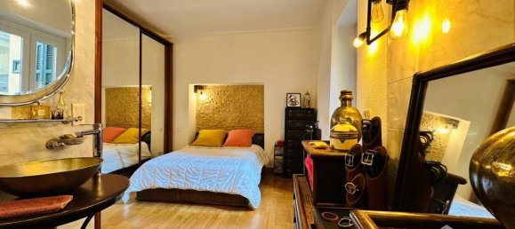 1 bedroom Duplex in Ajaccio, France No. 209887 10