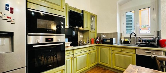 1 bedroom Duplex in Ajaccio, France No. 209887 8