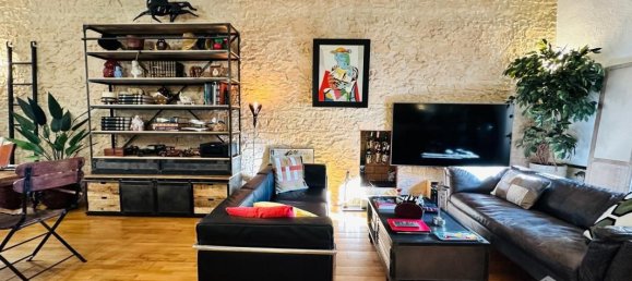 1 bedroom Duplex in Ajaccio, France No. 209887 3