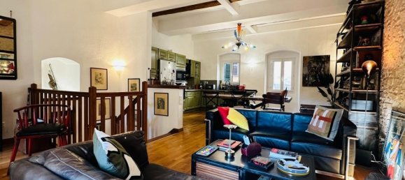 1 bedroom Duplex in Ajaccio, France No. 209887 16