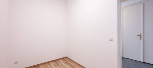 2-salle Appartement à Brigittenau, Austria No. 140197 4