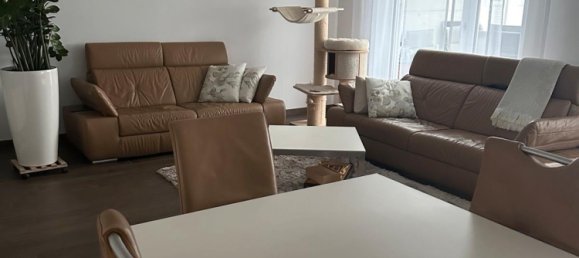 Adosado de 4 dormitorios en Eichstatt, Germany No. 219078 9