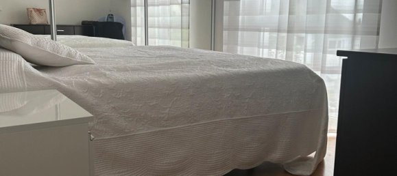 Adosado de 4 dormitorios en Eichstatt, Germany No. 219078 20