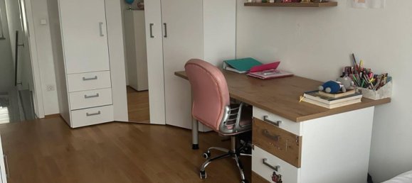 Adosado de 4 dormitorios en Eichstatt, Germany No. 219078 19