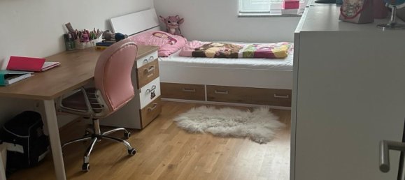 Adosado de 4 dormitorios en Eichstatt, Germany No. 219078 18