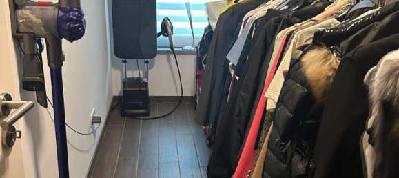 Adosado de 4 dormitorios en Eichstatt, Germany No. 219078 6