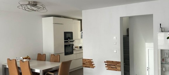 Adosado de 4 dormitorios en Eichstatt, Germany No. 219078 10