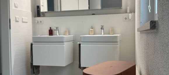 Adosado de 4 dormitorios en Eichstatt, Germany No. 219078 5