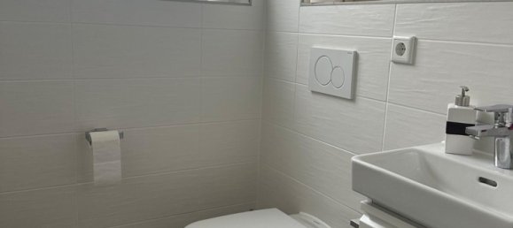 Adosado de 4 dormitorios en Eichstatt, Germany No. 219078 8