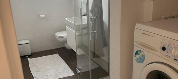 Adosado de 4 dormitorios en Eichstatt, Germany No. 219078 14