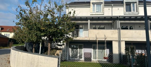 Adosado de 4 dormitorios en Eichstatt, Germany No. 219078 15