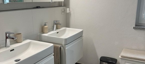 Adosado de 4 dormitorios en Eichstatt, Germany No. 219078 3