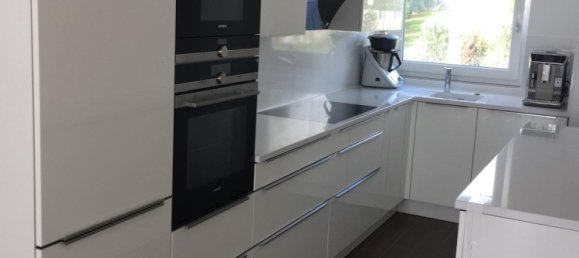 Adosado de 4 dormitorios en Eichstatt, Germany No. 219078 16