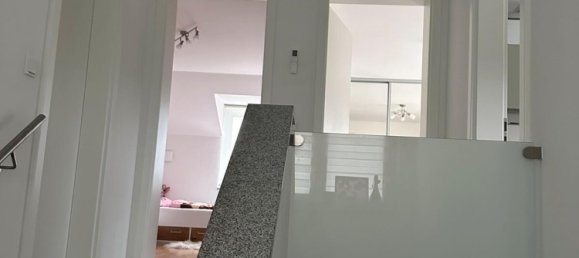 Adosado de 4 dormitorios en Eichstatt, Germany No. 219078 2