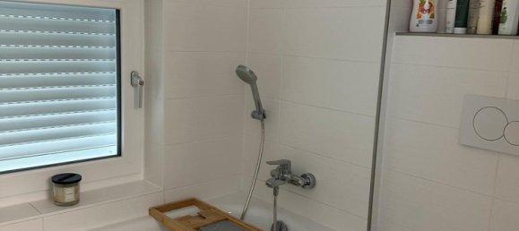 Adosado de 4 dormitorios en Eichstatt, Germany No. 219078 4