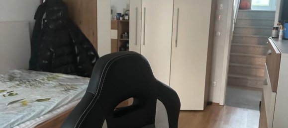 Adosado de 4 dormitorios en Eichstatt, Germany No. 219078 13