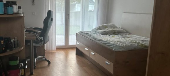 Adosado de 4 dormitorios en Eichstatt, Germany No. 219078 12