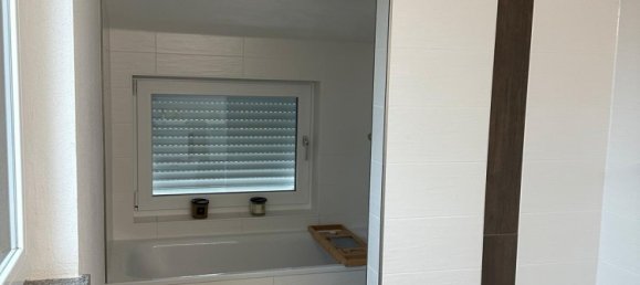 Adosado de 4 dormitorios en Eichstatt, Germany No. 219078 7