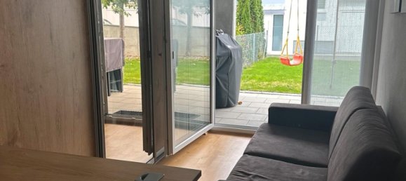 Adosado de 4 dormitorios en Eichstatt, Germany No. 219078 11