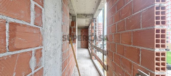 Квартира с 2 спальнями в Корройюш, Португалия № 159527 12