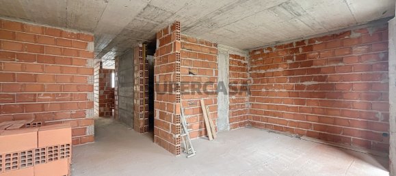 Квартира с 2 спальнями в Корройюш, Португалия № 159527 28