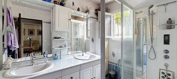 4 bedrooms House in Landes, France No. 296936 8