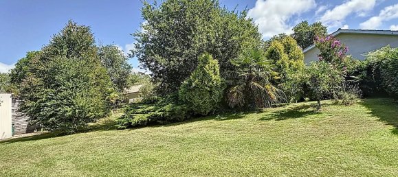 4 bedrooms House in Landes, France No. 296936 11