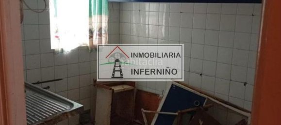 3 bedrooms Apartment in Naron, Spain No. 170426 8