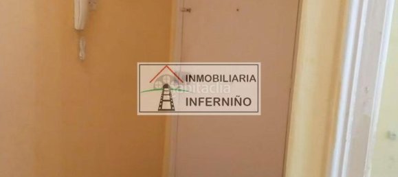 3 bedrooms Apartment in Naron, Spain No. 170426 6